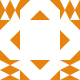 theSecretCoder Avatar