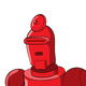 metucecari