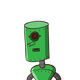 commesilgoldread