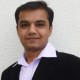 Hitesh Kapadia