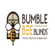 Bumble Bee Blinds of Milwaukee's user avatar