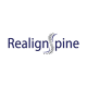 Profile picture of Realign Spine
