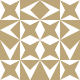 user262577 Avatar