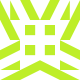 miro_x Avatar