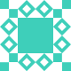 user2262637 Avatar