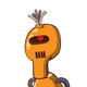 torexus181