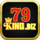king79biz's avatar