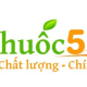 Profile picture of Nhà Thuốc 5 Sao