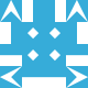 user235657 Avatar