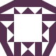 OverLex Avatar