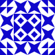 middayc Avatar