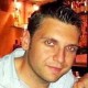 moises.vilar Avatar