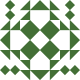 npielawski Avatar