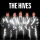 Profile picture of The Hives Merch