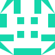 Limotao Avatar