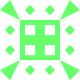 laenger Avatar
