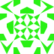 Need Help Avatar