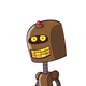 intenmogetemp