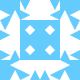 so4t Avatar
