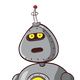 amonzon's avatar