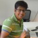 arup saha Avatar