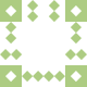 user385411 Avatar