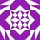 user1185775 Avatar