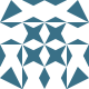 user545139 Avatar
