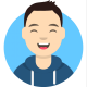 kyleJ Avatar