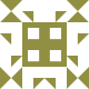 razor35 Avatar
