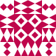 vono Avatar