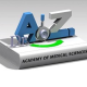 Dr. Abzi Medical Academy's user avatar