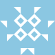 Sharme Avatar