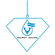 Foto del perfil de vikas pumps