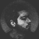 MalloryMan Avatar