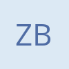 Zlata Baranova profile picture