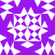 Ourabi Avatar