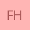 fghgf hhgfh profile picture
