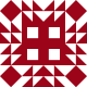 FriedrichCoen Avatar