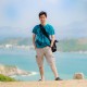 Kiet Thanh Vo Avatar