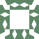 user3053452 Avatar