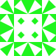 VirtualVAT Avatar