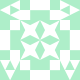 user1384279 Avatar