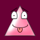 Read Around The World Challenge user profile avatar for Lorna