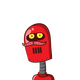 aodxkdfl2