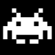 Hazneliel Avatar