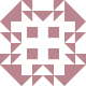 robertchen Avatar