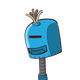 as45d4sa89