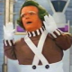 Kyle Winter Avatar