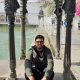 Harshal